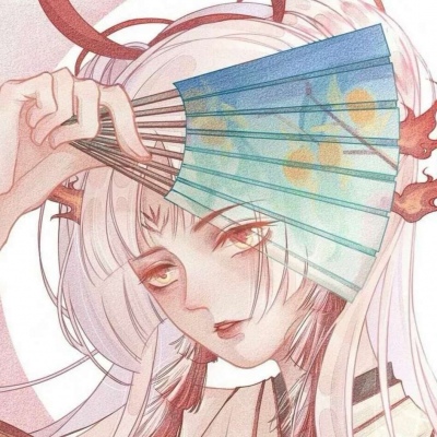 兽设海洋元素设计FurryQQ群